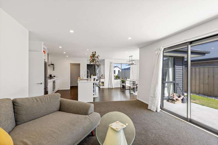 25 Grimwood Street Woodend_6