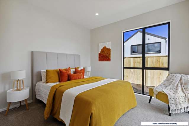 44 Horokaka Street Massey_4