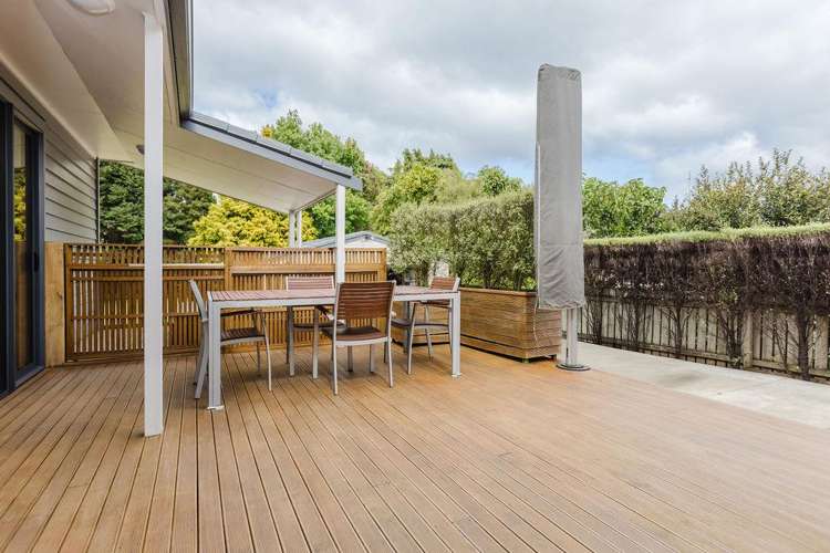 43 Hospital Street Dannevirke_21