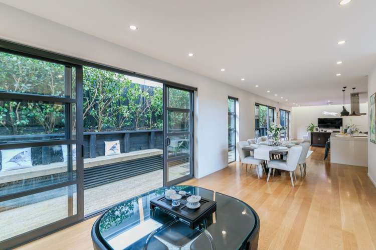 44b Armadale Road Remuera_12