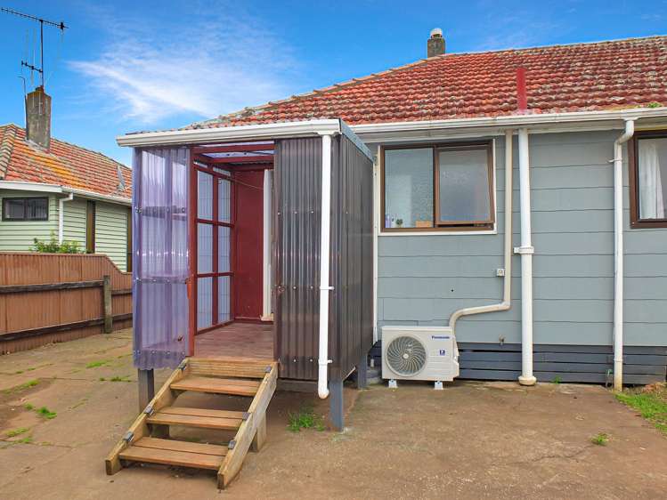 8 Russell Street Foxton_20