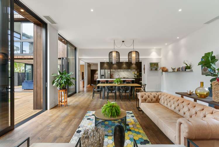 22a Glendowie Road Glendowie_7