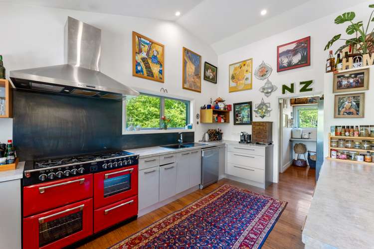 278 Bush Road Oxford_3