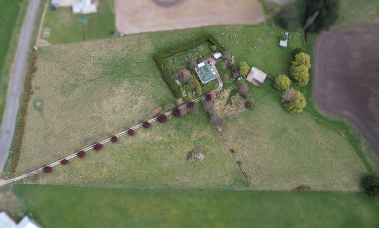 44 Woolshed Road Five Forks and Surrounds_12