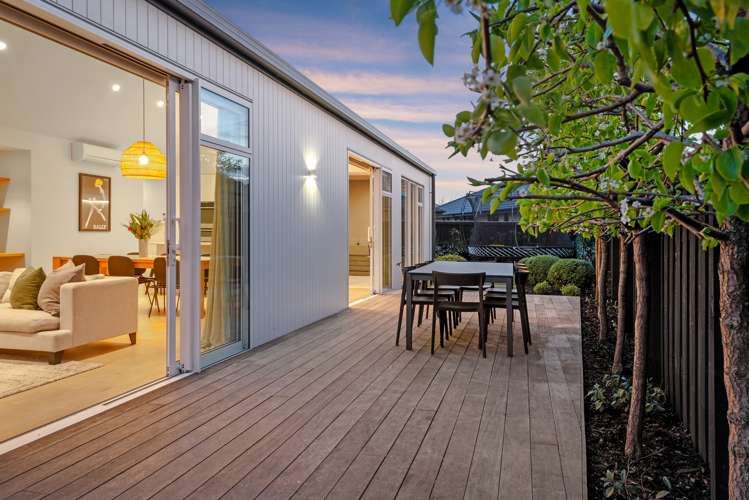 7 Sheehan Street Halswell_19