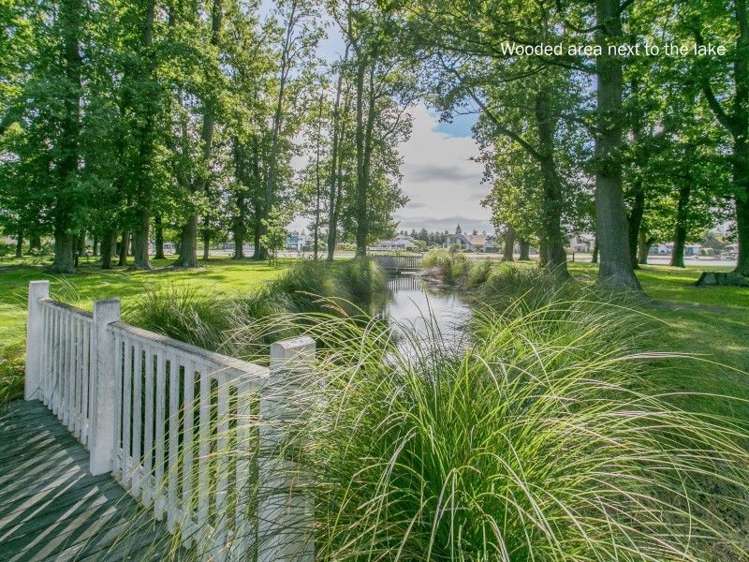 56 Oakgrove Drive Rangiora_42