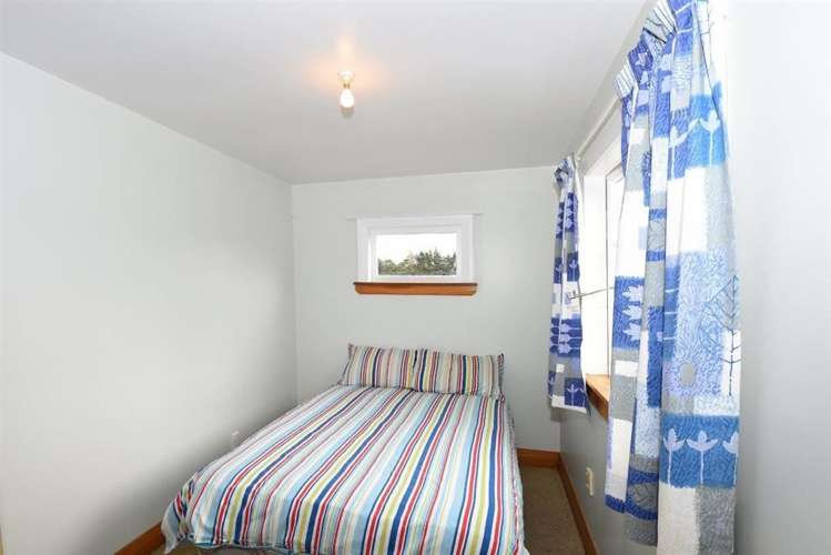 5 Balfour Street Greytown_13