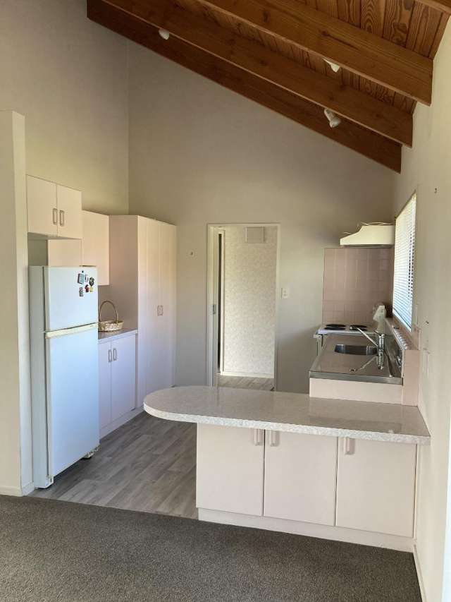 14A Albert St Whitianga_3