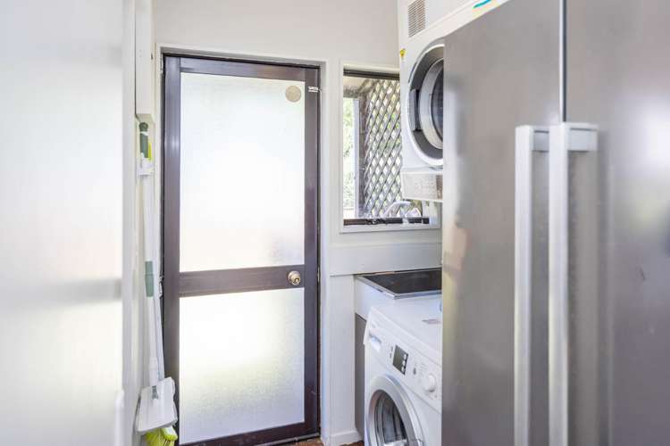 349 Sinclair Terrace Te Awamutu_18