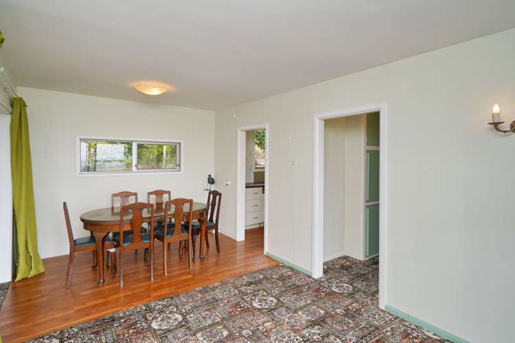 193 Dyers Pass Road Cashmere_23