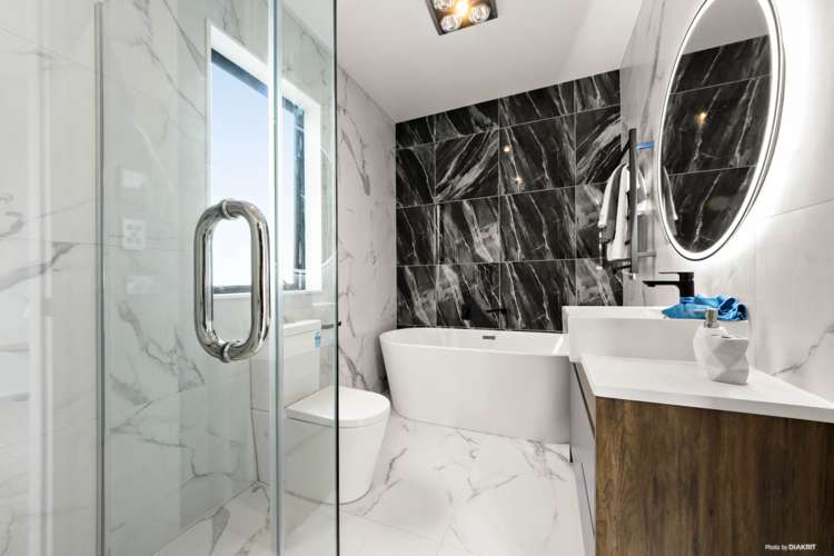 36 Drumnaconagher Road Flat Bush_10