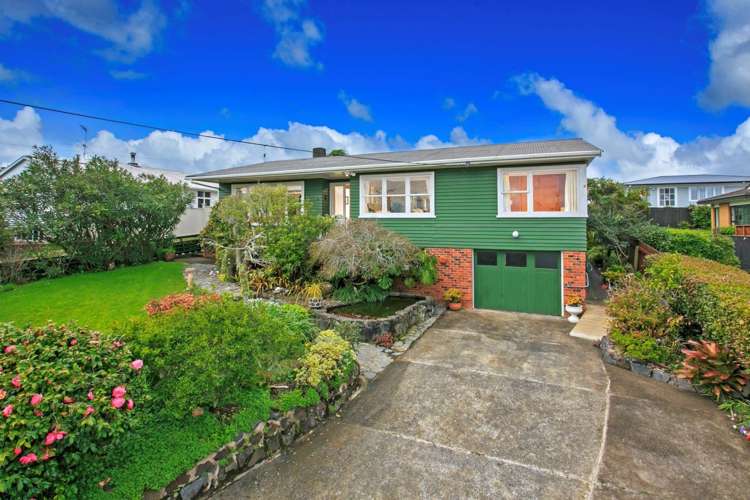 40 Howard Road Northcote_16