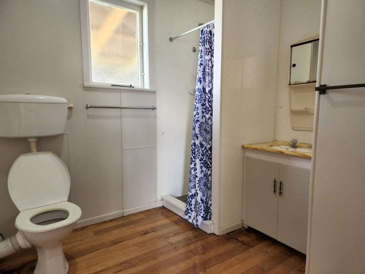 1/109 Rautawhiri Road Helensville_5