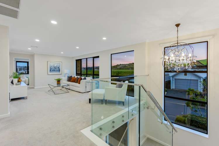 21 Tawatawa Street Long Bay_16