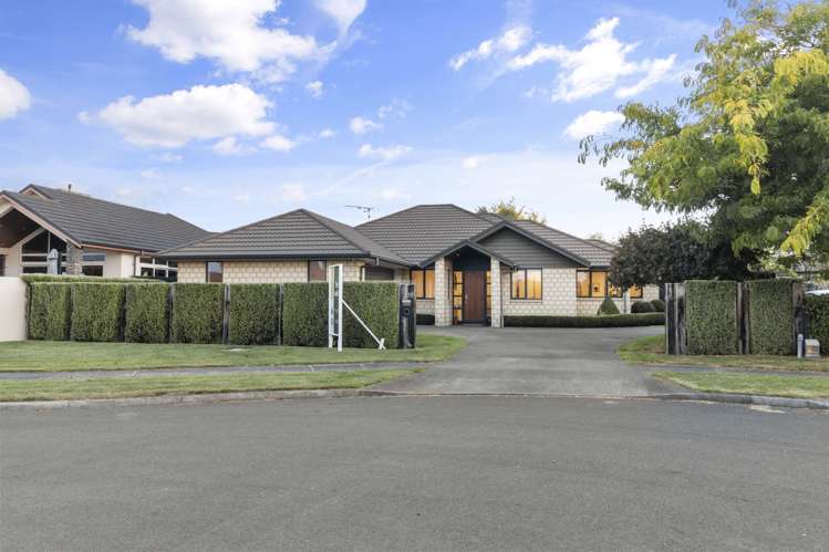 15 Honiss Place Cambridge_24