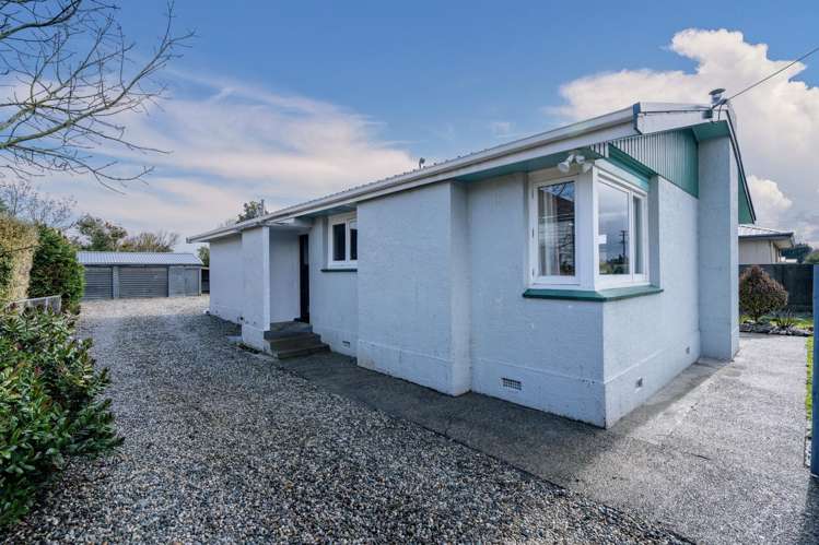 161 Kana Street Mataura_21