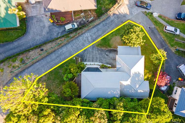 1/48 Noeleen Street Glenfield_10