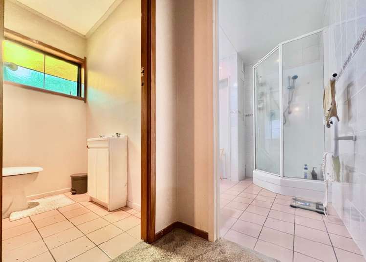 16 Mauretania Place Lynfield_29