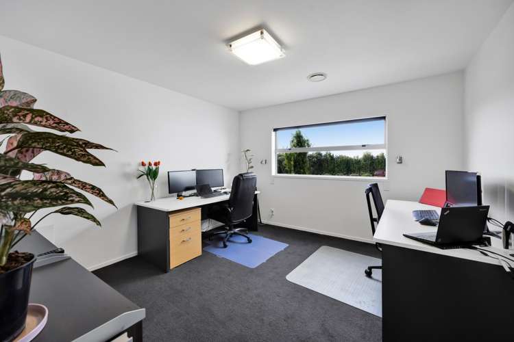 1328 Upland Road Kaimiro_24