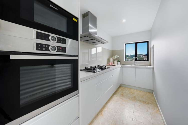 83 Lake Road Northcote_7