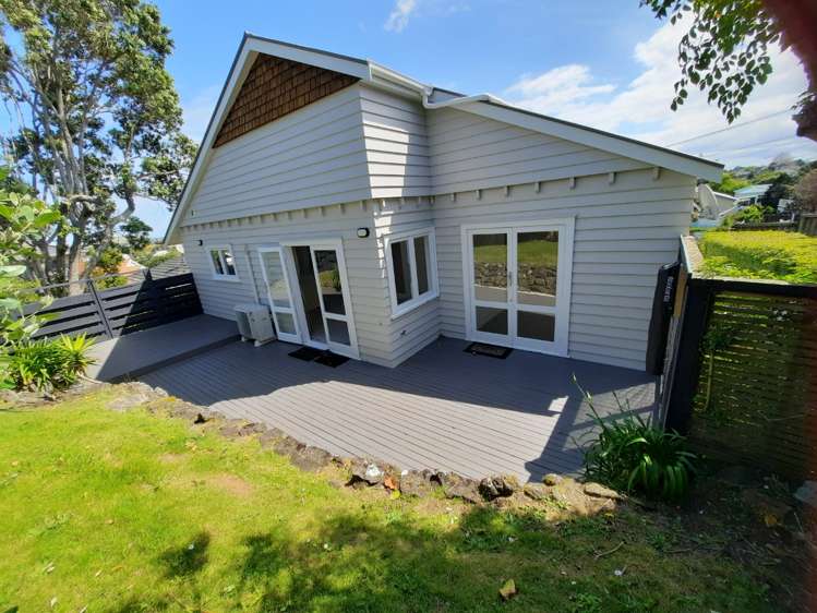 13a Huapai Street Onehunga_19