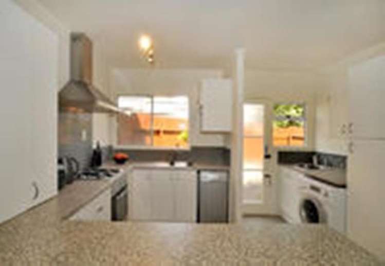 3/11 Penning Road Milford_5