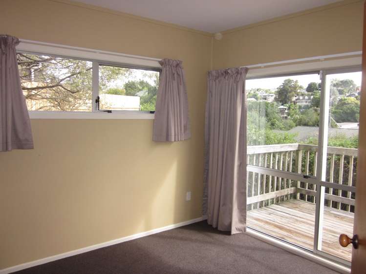 1/39 Penzance Road Mairangi Bay_9