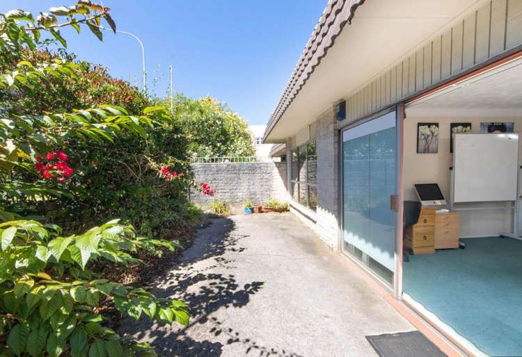 1/127 Great South Road Greenlane_7