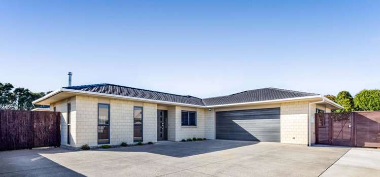 110a Wills Road_0