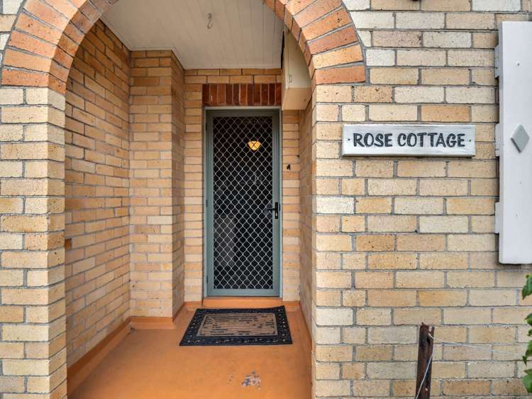 190 Great South Road_2