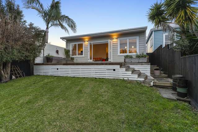 38 Bond Street Grey Lynn_1