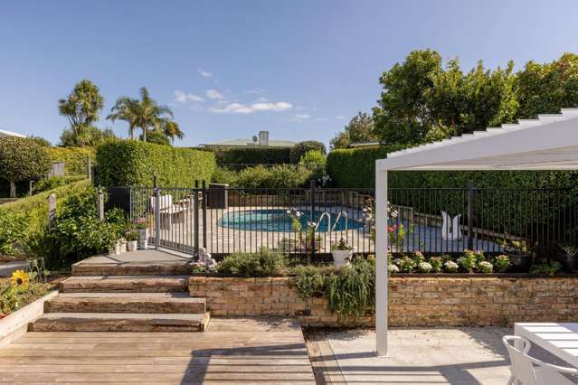 30 Churchill Road Judea_2