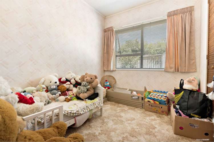 34b Landscape Road Pukekohe_8