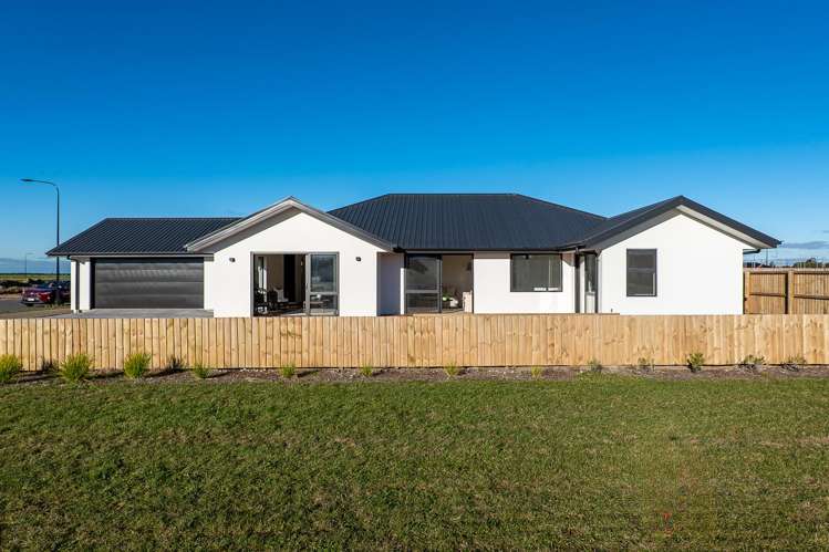 10 Wheat Avenue Darfield_19