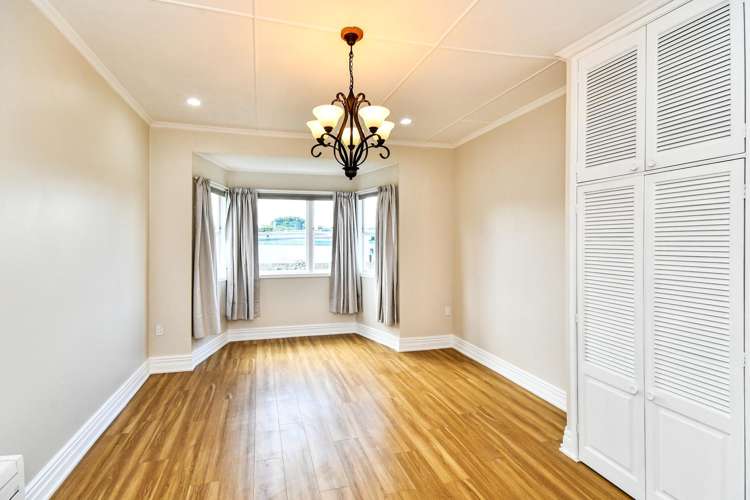 24 Marlborough Street Pokeno_10