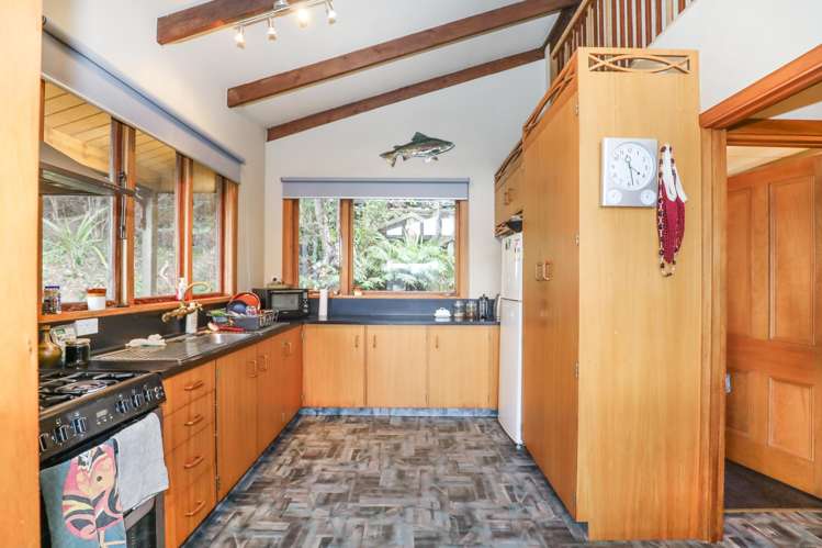 19 Excelsior Road Halfmoon Bay_6