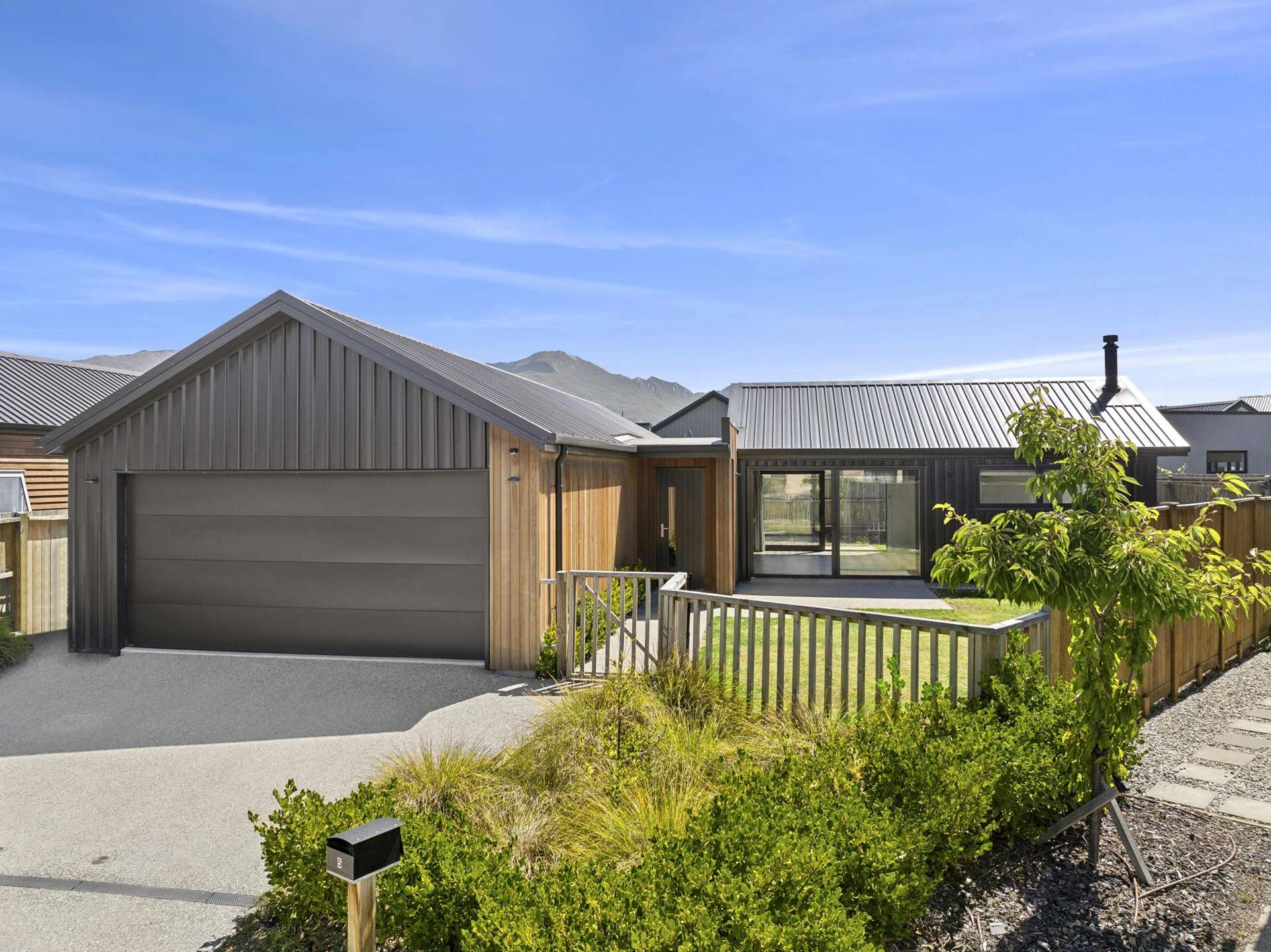 5 Merivale Avenue Wanaka_0