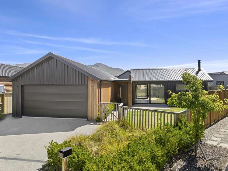 5 Merivale Avenue_0