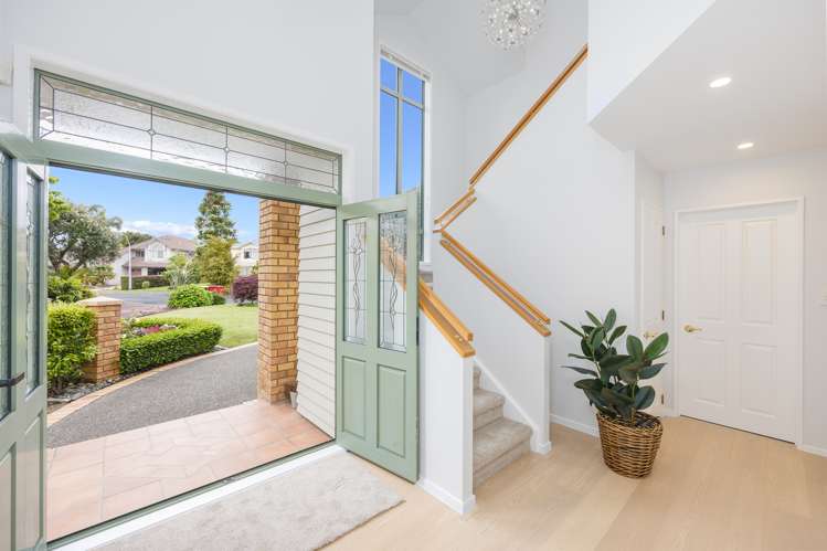 13 Lucas Way Albany_18