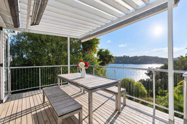 70 Burrell Road Oneroa_20