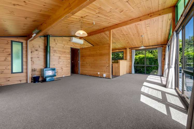 61 Carlton Crescent Maraetai_2