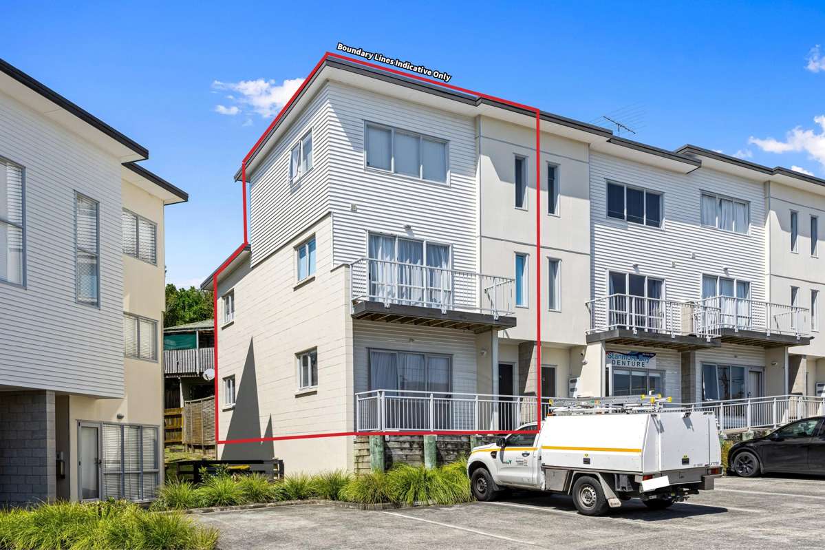 592H Whangaparaoa Road_0