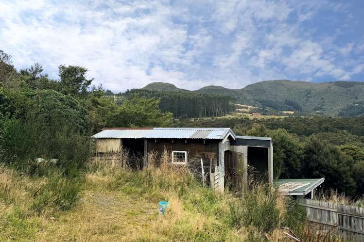 521 Mount Cargill Road Waitati_11