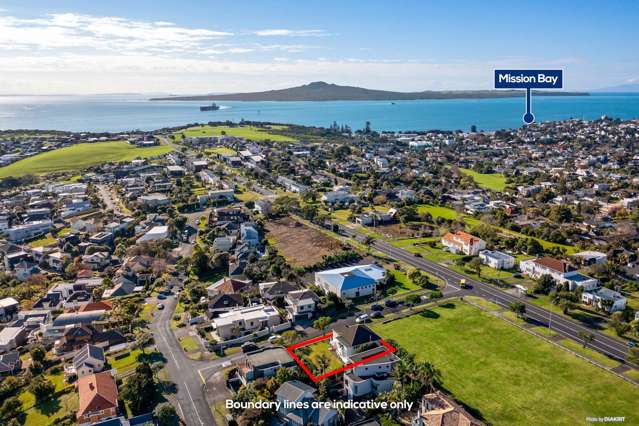 3 Hawaiki Street Orakei_2