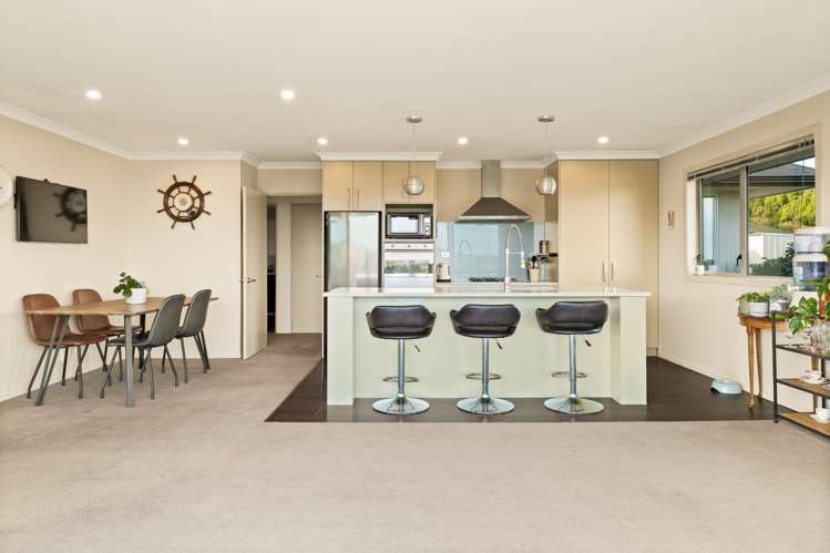 48 Franklin Street Dalmore_20