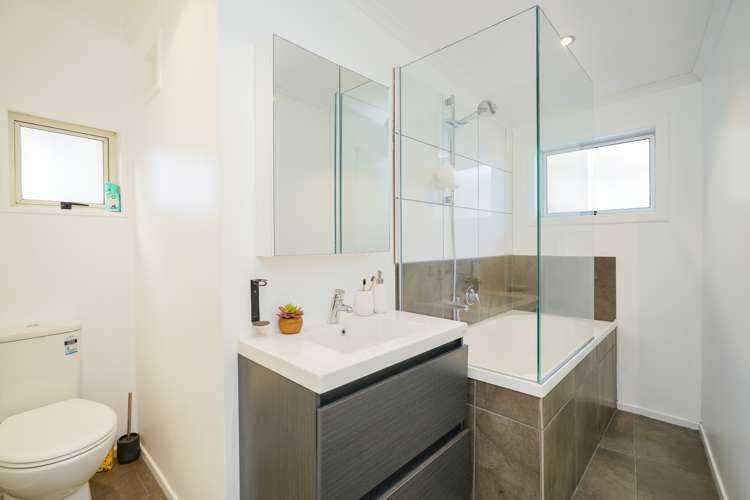 103 Russel Street Gladstone_12