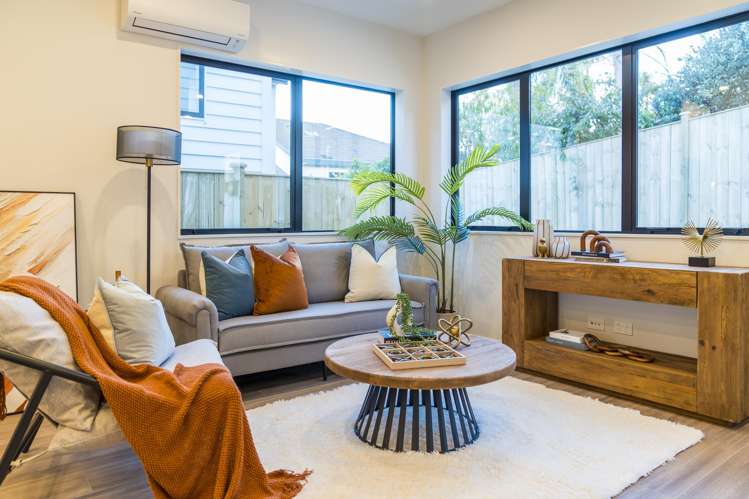 38B Caversham Drive Torbay_13