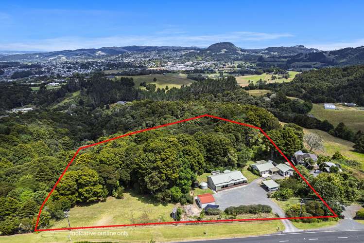 321 Vinegar Hill Road Kauri_2