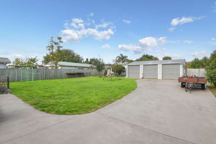 11 Glenfield Road Owhata_7