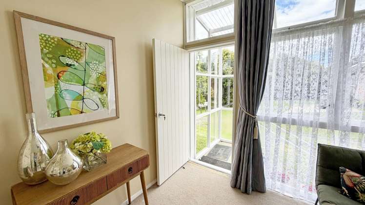 5/13 Napoleon Avenue Milford_9